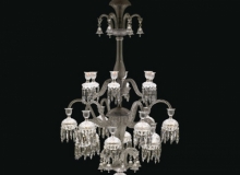 lighting: 